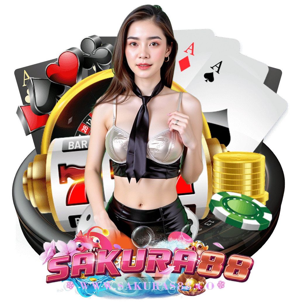 akuras88 เครดิตฟรี