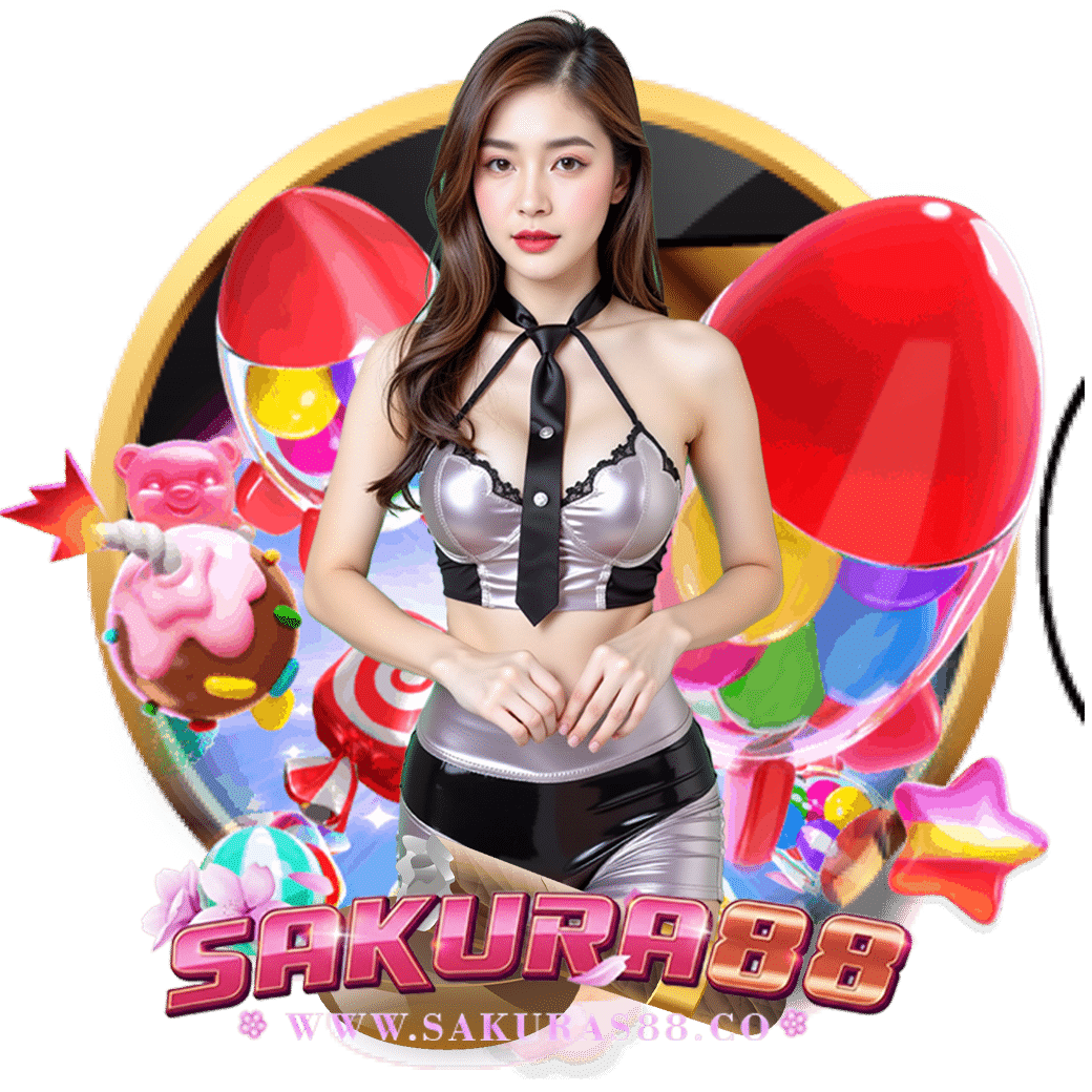 sakuras88 login