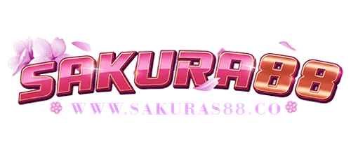 sakuras88